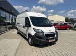 Peugeot Boxer 2019 na predaj – fotografia 9