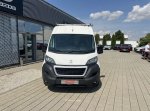 Peugeot Boxer 2019 na predaj – fotografia 10