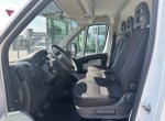 Peugeot Boxer 2019 na predaj – fotografia 11