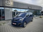 Peugeot Expert 2020 na predaj – fotografia 1