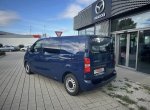 Peugeot Expert 2020 na predaj – fotografia 3