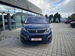 Peugeot Expert 2020 na predaj – fotografia 9