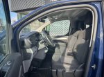 Peugeot Expert 2020 na predaj – fotografia 10