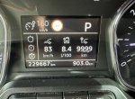 Peugeot Expert 2020 na predaj – fotografia 13