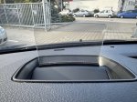 Peugeot Expert 2020 na predaj – fotografia 15
