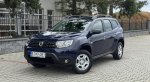 Dacia Duster 2020 na predaj – fotografia 1