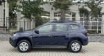 Dacia Duster 2020 na predaj – fotografia 2
