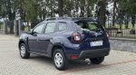Dacia Duster 2020 na predaj – fotografia 3