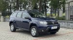 Dacia Duster 2020 na predaj – fotografia 4
