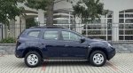 Dacia Duster 2020 na predaj – fotografia 5