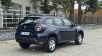 Dacia Duster 2020 na predaj – fotografia 6