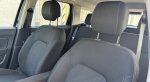 Dacia Duster 2020 na predaj – fotografia 8