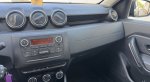 Dacia Duster 2020 na predaj – fotografia 11