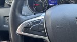 Dacia Duster 2020 na predaj – fotografia 12