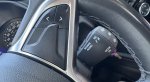 Dacia Duster 2020 na predaj – fotografia 13