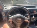Subaru Impreza 2010 na predaj – fotografia 6