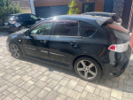Subaru Impreza 2010 na predaj – fotografia 2