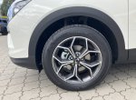 Ssangyong Korando 2025 na predaj – fotografia 8
