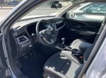 Ssangyong Korando 2025 na predaj – fotografia 9