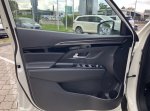 Ssangyong Korando 2025 na predaj – fotografia 10