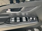 Ssangyong Korando 2025 na predaj – fotografia 11