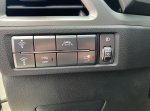 Ssangyong Korando 2025 na predaj – fotografia 12