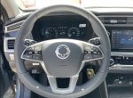Ssangyong Korando 2025 na predaj – fotografia 13