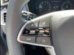 Ssangyong Korando 2025 na predaj – fotografia 14