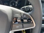 Ssangyong Korando 2025 na predaj – fotografia 15