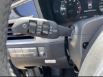 Ssangyong Korando 2025 na predaj – fotografia 16