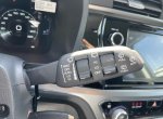 Ssangyong Korando 2025 na predaj – fotografia 17