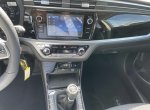 Ssangyong Korando 2025 na predaj – fotografia 18