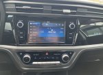 Ssangyong Korando 2025 na predaj – fotografia 19