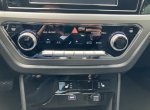 Ssangyong Korando 2025 na predaj – fotografia 20