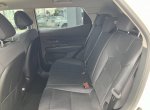 Ssangyong Korando 2025 na predaj – fotografia 22