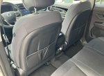 Ssangyong Korando 2025 na predaj – fotografia 23