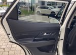 Ssangyong Korando 2025 na predaj – fotografia 24