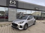 Mazda 2 2024 na predaj – fotografia 1