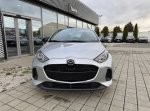 Mazda 2 2024 na predaj – fotografia 6