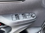 Mazda 2 2024 na predaj – fotografia 8