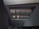 Mazda 2 2024 na predaj – fotografia 14