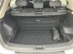 Ssangyong Korando 2025 na predaj – fotografia 9