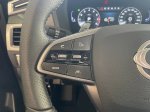 Ssangyong Korando 2025 na predaj – fotografia 12