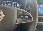 Ssangyong Korando 2025 na predaj – fotografia 13