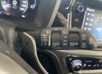 Ssangyong Korando 2025 na predaj – fotografia 15