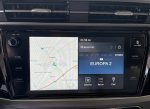 Ssangyong Korando 2025 na predaj – fotografia 23