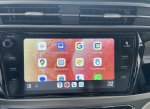 Ssangyong Korando 2025 na predaj – fotografia 25