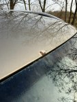 Volkswagen Tiguan 2012 na predaj – fotografia 7