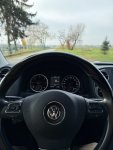 Volkswagen Tiguan 2012 na predaj – fotografia 9