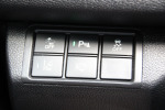 Foto 31